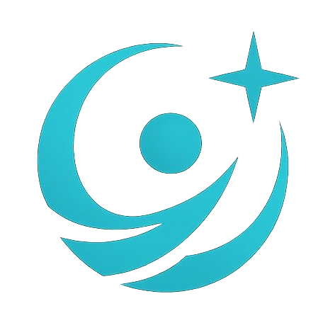 GES4TRAVEL CONSULTING